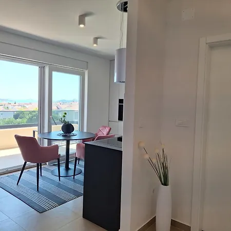 Traum-meerblick-vodice