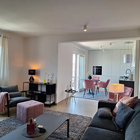 Traum-meerblick-vodice