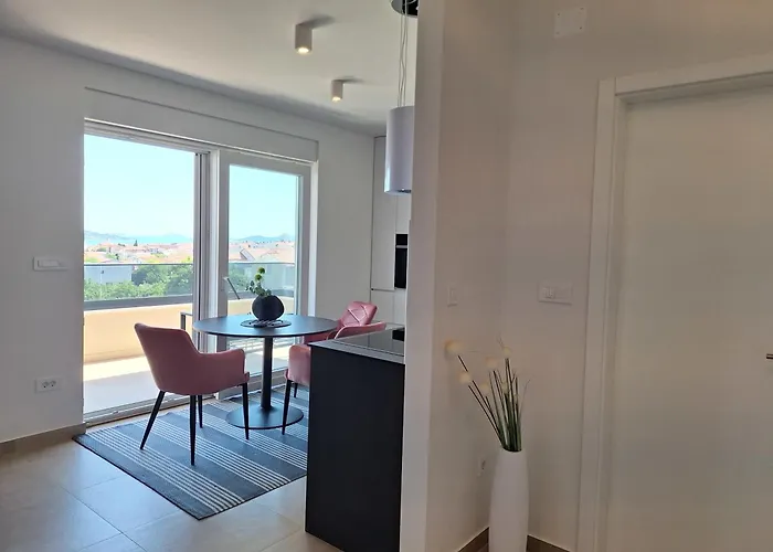 Traum-meerblick-vodice